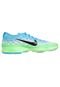 Tênis Nike Zoom Fit Agility Verde - Marca Nike
