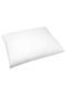 Travesseiro Altemburg Soft Médio 50x70cm Branco - Marca Altenburg