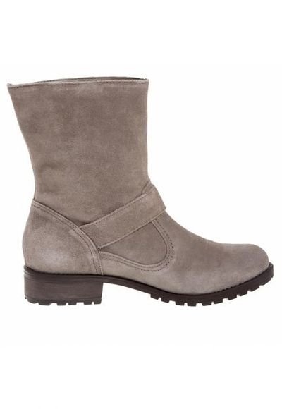 Botas via marte sales dafiti
