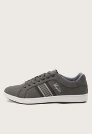 Los zapatos de shop dafiti son originales