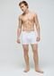 Cueca Boxer Masculina Sem Costura - Marca Hering