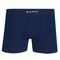 Cueca Boxer Lupo 661-001 Azul Marinho - Marca Lupo