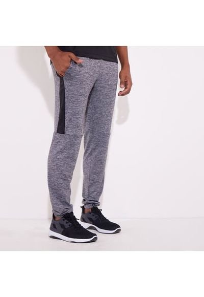 Dafiti jogger hombre store