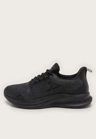Zapatillas sales cat dafiti