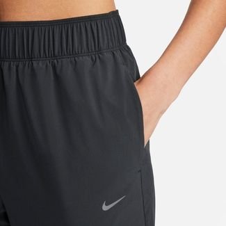 Legging Nike Dri-FIT Go Feminina - Compre Agora