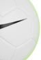 Bola Nike Mercurial Veer Branca - Marca Nike