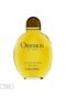 Perfume Obsession For Men Calvin Klein 75ml - Marca Calvin Klein Fragrances