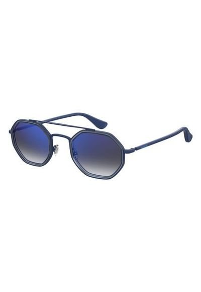 Comprar gafas store carrera