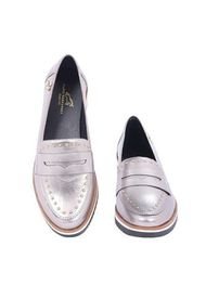 Zapatos mario hernandez dama cheap