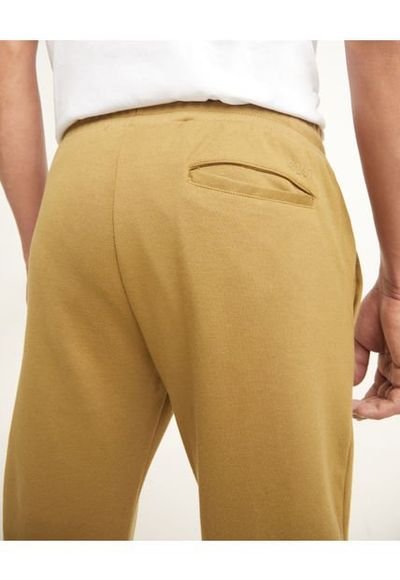 Dafiti pantalones best sale hombre
