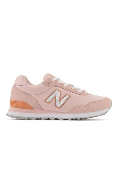 Dafiti tenis outlet para mujer