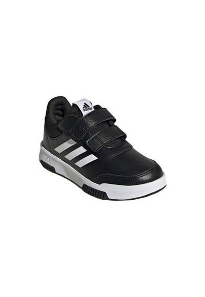 Tenis masculino dafiti sports store