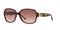 Óculos de Sol Tory Burch Quadrado TY7073 - Marca Tory Burch