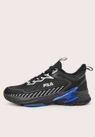 Dafiti online colombia zapatos