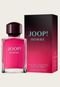 Perfume 75ml Homme Eau de Toilette Joop! Masculino - Marca Joop Fragrances