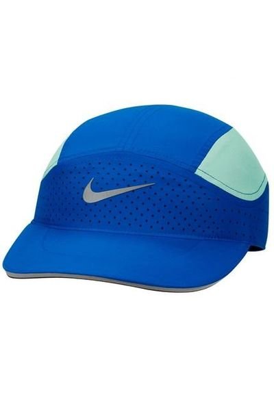 Dafiti gorras nike outlet