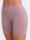 Short Lupo 41805-001 Nude - Marca Lupo