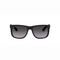 Óculos de Sol 0RB4165L-JUSTIN Gradiente - Ray-ban Brasil - Marca Ray-Ban