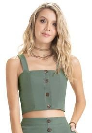 Blusas sales mujer dafiti