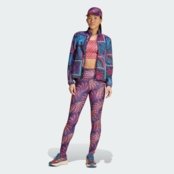 Adidas Legging Adizero x FARM - Marca adidas