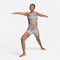 Regata Nike Yoga Dri-FIT Feminina - Marca Nike