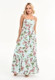 Vestidos de Fiesta Compra Ya Dafiti Colombia