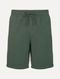 Bermuda John John Masculina Jogger Cannon Verde Escuro Incolor - Marca John John