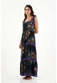 Vestidos hotsell marca tennis