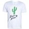 Camiseta New Era NFL Las Vegas Raiders Core City Icons - Marca New Era
