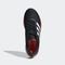 Adidas Tênis SL20 - Marca adidas