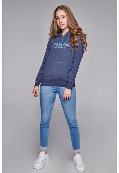 Koaj busos hotsell para mujer
