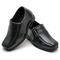 Sapato Mocassim Infantil Sapatotop Shoes Preto - Marca Sapatotop Shoes