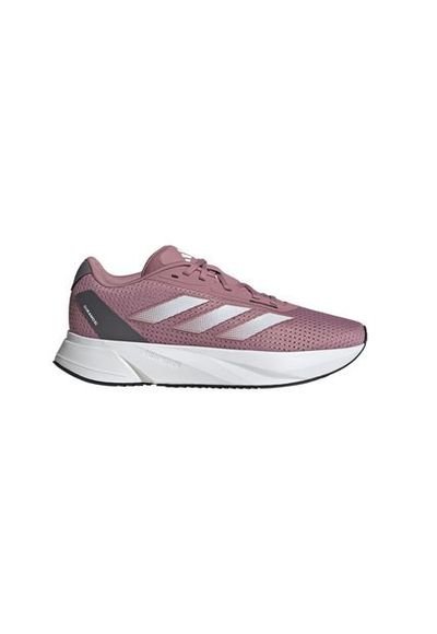 Dafiti colombia hotsell adidas