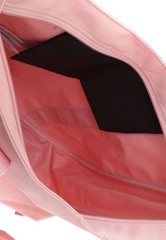 Bolsa adidas Performance Classic Tote Rosa