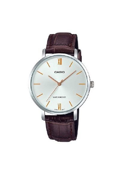 Reloj new arrivals casio dafiti