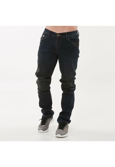 Dafiti jeans sales hombre