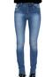 Calça Jeans It's & Co Skinny Passion Azul - Marca Its & Co