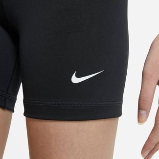 Nike pro tight fit 2025 shorts 5