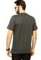 Camiseta Rip Curl Shred City Cinza - Marca Rip Curl