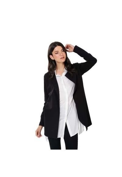 Buzo mujer top dafiti