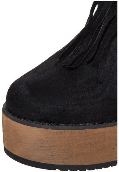 Dafiti 3 sapatos por sales 149