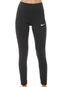 Legging Nike Racer Preta - Marca Nike