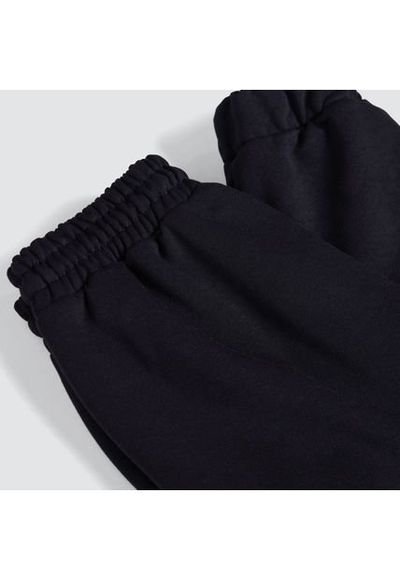 Dafiti top jogging mujer