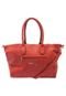 Bolsa Butterfly Handbag Laranja - Marca Butterfly