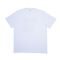 Camiseta Santa Cruz Thrasher Obrien Reaper SS Oversize White - Marca Santa Cruz
