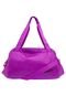 Bolsa Nike C72 Legend 2.0 M Roxa - Marca Nike