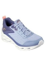 Catalogo skechers mujer 2016 clearance