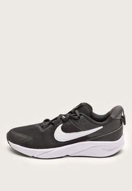 Zapatos de seguridad dafiti deals