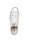 Tênis Converse All Star CT AS Ox Bege - Marca Converse