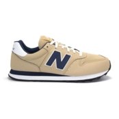 Tênis New Balance Masculino 500 V2 Casual - Marca New Balance